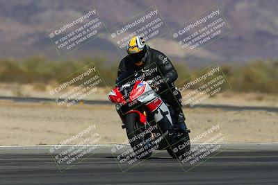 media/Mar-09-2025-TrackXperience (Sun) [[4c2000c718]]/3-Level 2/Session 4 (Turn 14)/